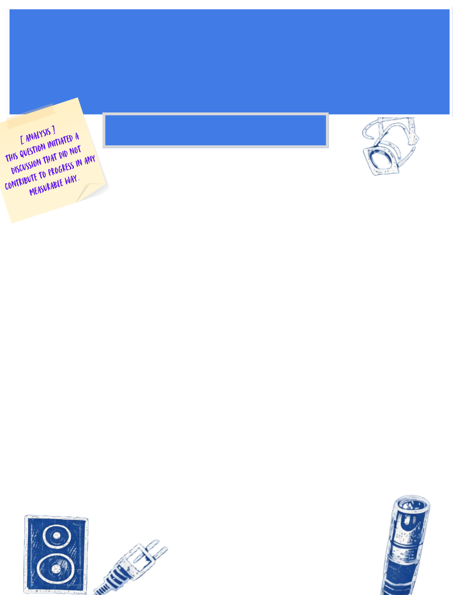 Template 8