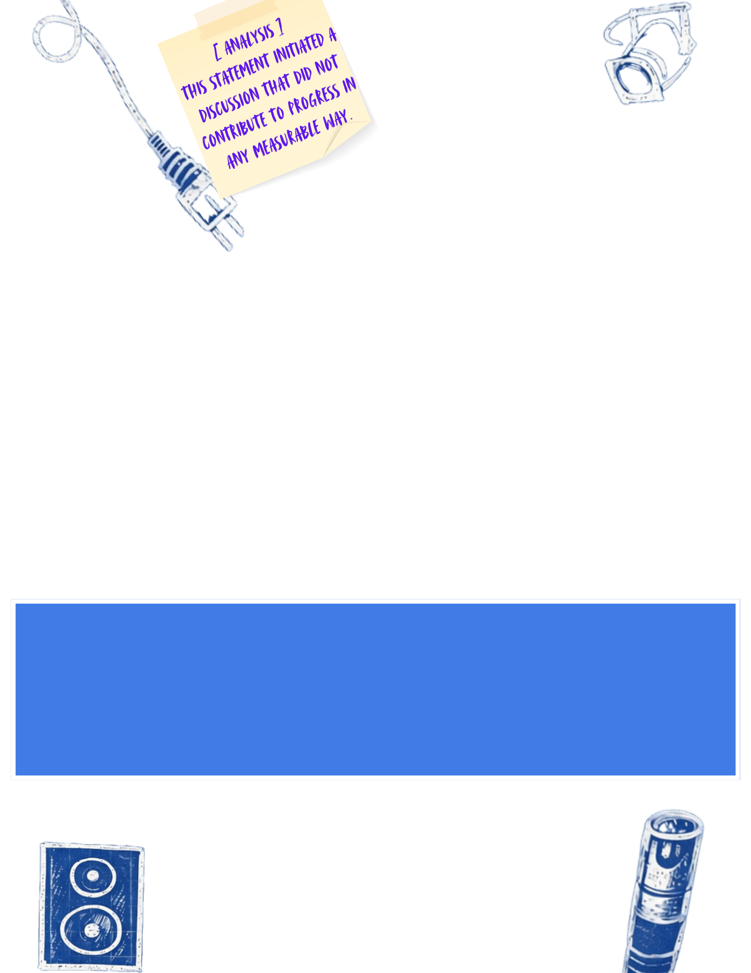 Template 9